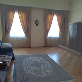 Sowetskiy 3kom 10et