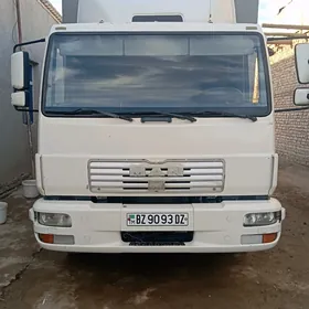 Man LE 140 2003