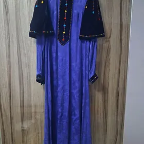 Gulyipek