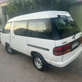 Toyota Town Ace 1994