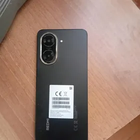 redmi
