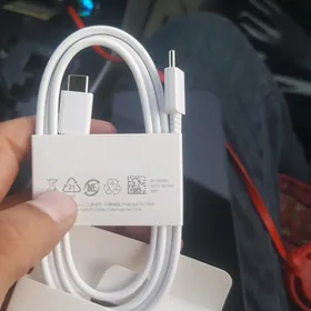 SAMSUNG A05S 4/64