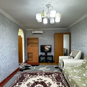 Cehowa 3/3et 1w2 29.500