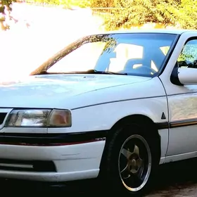 Opel Vectra 1993