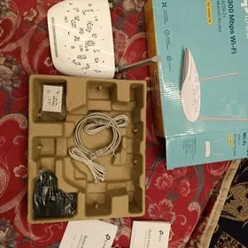 Tp-link