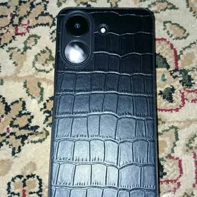 Redmi 13c