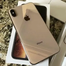 iphone xs