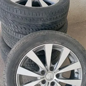 225   50   17