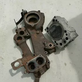 kamaz yewro krisga