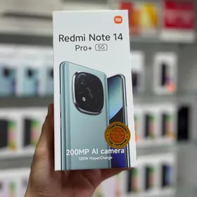 Not14Pro 256gb KreditNot14 pl