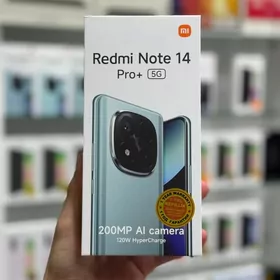 Not14 Pro Plus KREDITA56 A36+