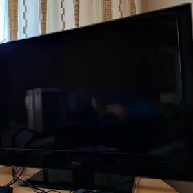 Vestel P700 40” LED TV