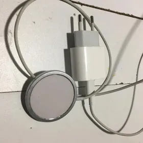 iphone zaryatnik