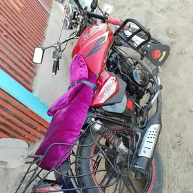 Fekon FK200-14G 2023