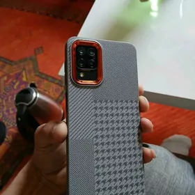 a11 samsung