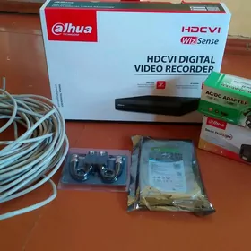 КОМПЛЕКТ ДЛЯ ПОДЪЕЗДА НЕДОРОГО