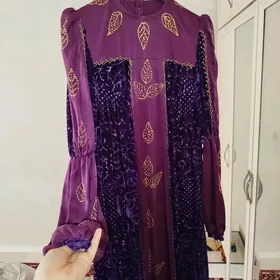 koynek pombah