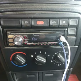 PİONER MİXTRAX