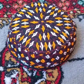 Tahya