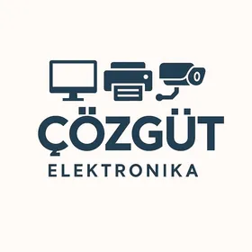 Printer Принтер
