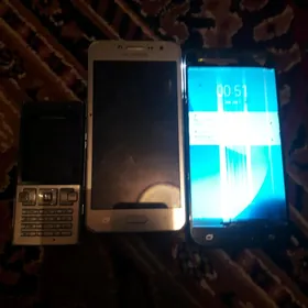 telefon