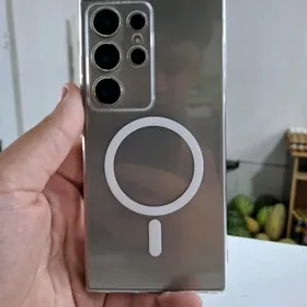 s24 ultra