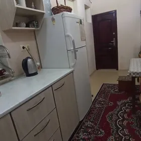 Продам