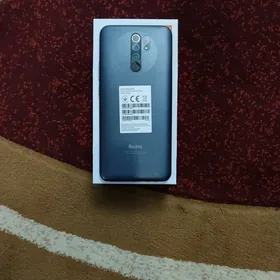 Redmi 9