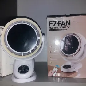 Bet Wintilyator sag cep aylnya