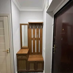 Arenda🤍Arkac yan
