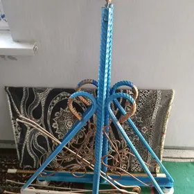 саланчак детский