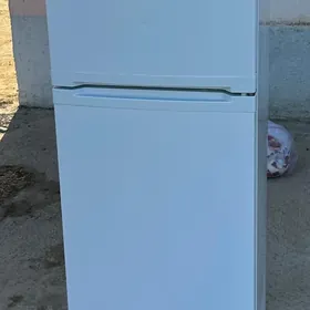 Beko holodilnik