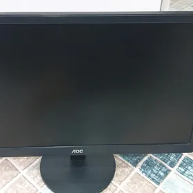 Monitor 21 lik AOK