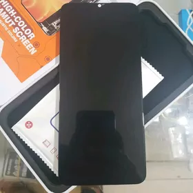 samsung a03s radnoy ekran