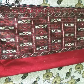 çuwal