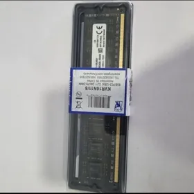 hdd, ssd, jostkiy disk, ram