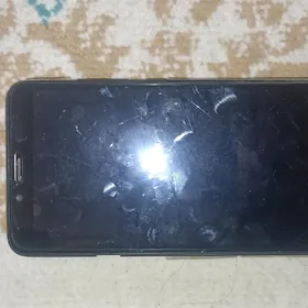 redmi 6a