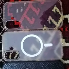 Iphon 16 Cehol