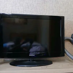Samsung televizor телевизор