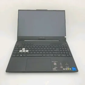 Asus Noutbuk