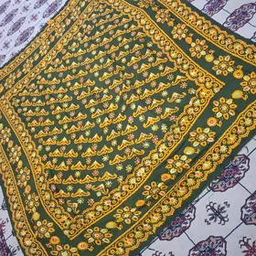 Tor çille öÿme