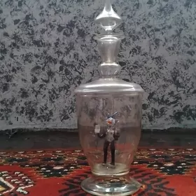 jini jüşe gadimiki