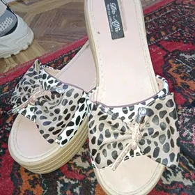 Şlopka
