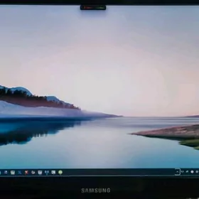 Monitor Samsung 24