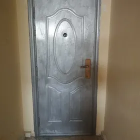 Gapy Srocno