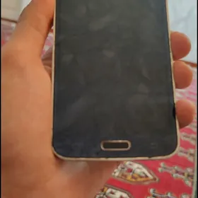 Samsung Galaxy S5