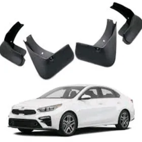 K3 Forte Cerato 19-22bryzgowik