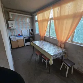 10 мкр