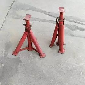 patstafka