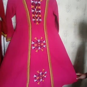 Keteni